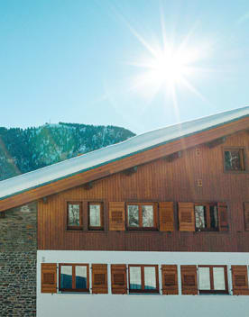 chalets-du-prariand-megeve-detail-.386x508jpg.jpg