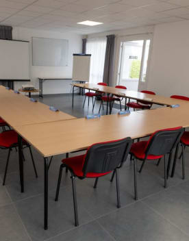 keravel-vignette-seminaire-Vacances Bleues