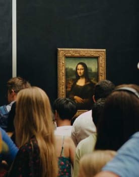 Louvre Paris.jpg