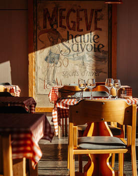 detail-restaurant-chalets-du-prariand-386x508.jpg