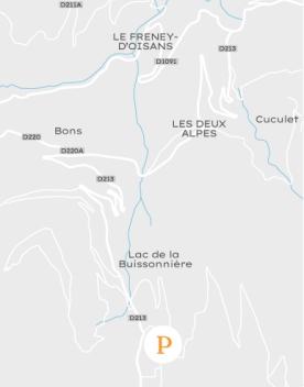 Carte-Panorama.png