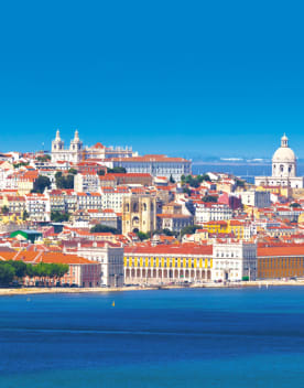 Escapade à Lisbonne.jpg