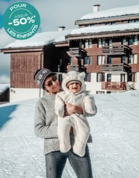 50% pour les enfants.jpg