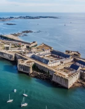 bretagne lorient