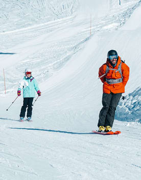 ski-enfant-adulte-la-plagne-386x508.jpg