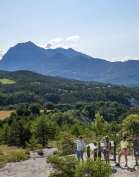 nps-VB Horizon du lac779.jpg