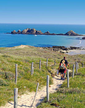 3-activites-bretagne-autrement-benodet-jardins-arvor.jpg