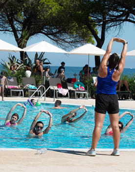 taglio-aquagym-386px.jpg