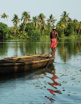 Le sel du voyage ? Rencontrer vraiment ceux qui vivent là.jpg