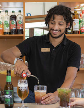 barman-orhoitza-386x508.jpg