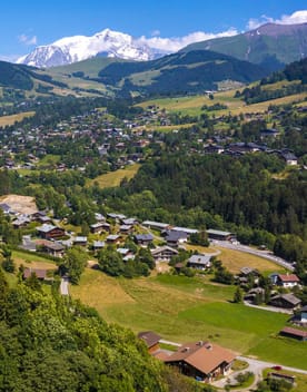 mont-blanc-megeve-386x508.jpg