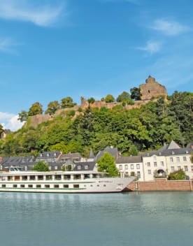 MS-Botticelli-CroisiEurope©Helwin Goetzinger (1).jpg