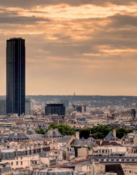 quartier-montparnasse-386x508.jpg