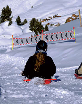le-mag-chalets-du-prariand-hors-ski.jpg