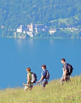 randonee-lac-bourget-aix-les-bains-386x508.jpg