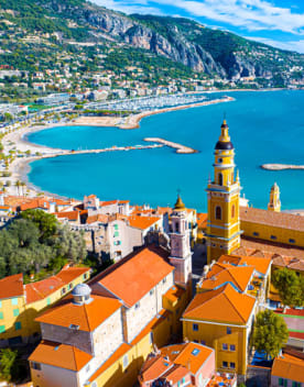 Menton.jpg