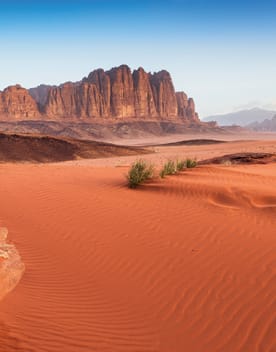 desert-jordanie.jpg