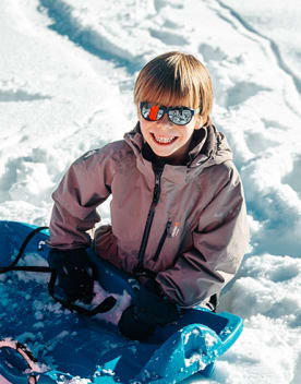 enfant-neige-386x508.jpg