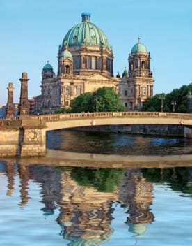 Berlin4.jpg