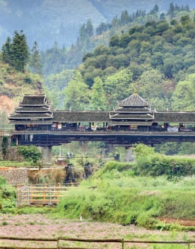 CHINESUD_919x613_Gallery_3.jpg