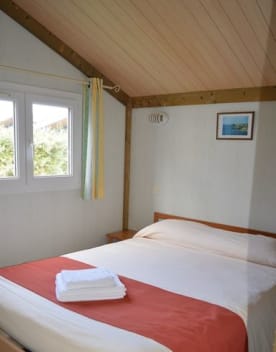 Chalet-CH4G-Confort-karvel-erdeven-386x508 .jpg