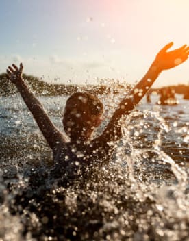 baignade-enfant-386x508.jpg