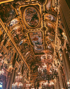 palais-garnier-paris-386x508.jpg