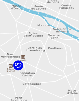 Carte-Villa-Modigliani-V4.png