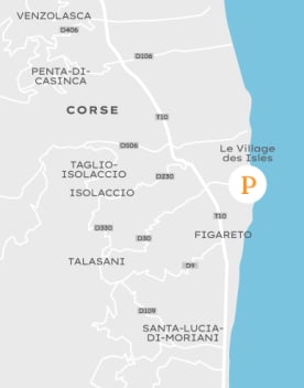 Carte-Le-Village-des-Isles.png