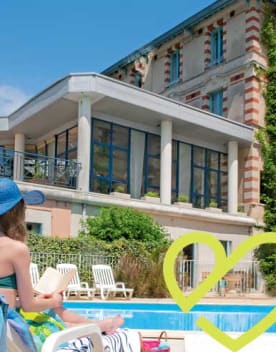 villa-regina-hp.jpg