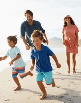 Famille plage Bretagne (2).jpg