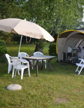 keravel-camping-emplacement-tente-597x792.jpg