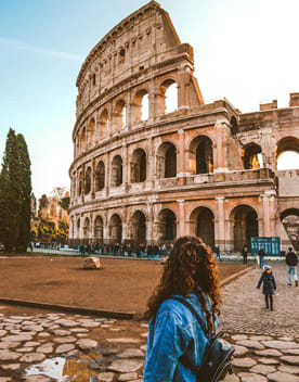 386x508-colisee-escapade-rome.jpg