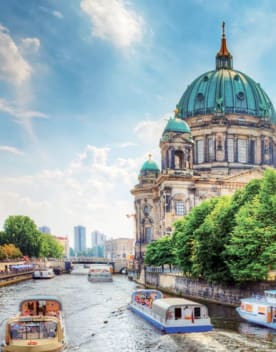 Berlin5.jpg