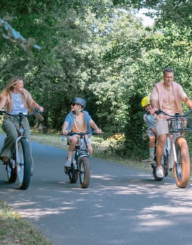 printemps-ouverture-des hôtels_681x1024 vacances bleues