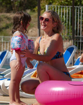 vacances-en-famille-lou-castel-386x508.jpg