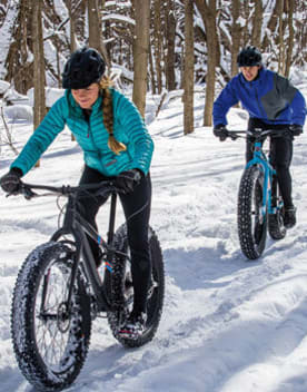 fat-bike-belle-plagne.jpg
