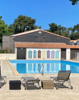 386x508_piscine2.jpg