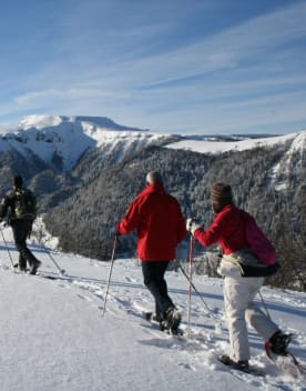 Mont-Dore-Auvergne.jpg