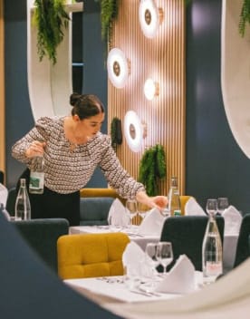 Equipe Province Opéra.jpg