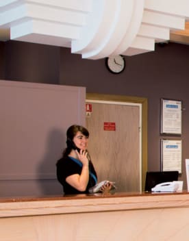 reception-villa-modigliani-386x508.jpg