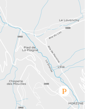 Carte-Hauturiere.png