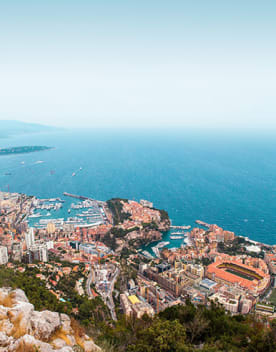 monaco-386x508.jpg