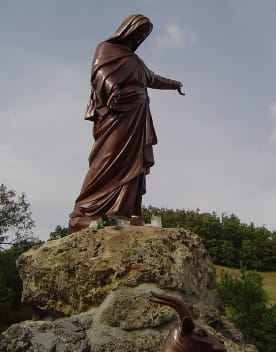 Notre-Dame_du_Laus_(Pindreau_-_2).JPG