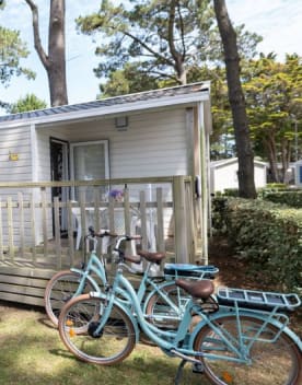 Keravel-Mobil-home-MH4- exterieur3-529x792.jpg
