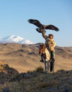 voyage-mongolie-386x508.jpg