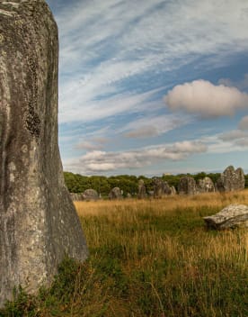 menhirs.jpg