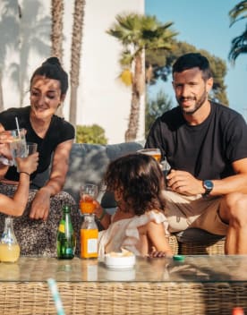 Restauration - Notre bar - snacking à Hyères avec terrasse.jpg