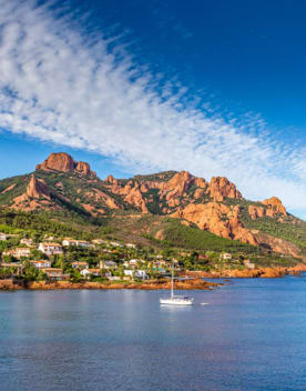 esterel-et-plage-386x508.jpg