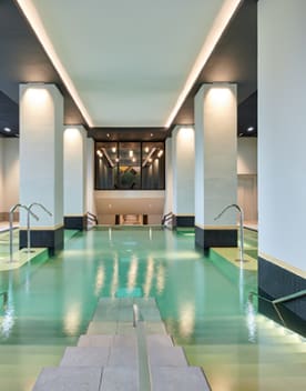 spa-coffrets-cadeaux-splendid.jpg